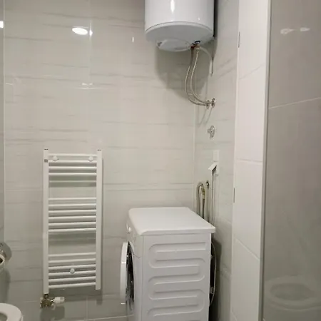 Apartman Deny * Tuzla