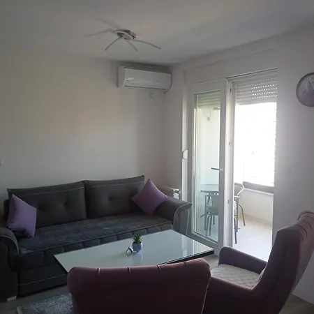 Apartman Deny * Tuzla