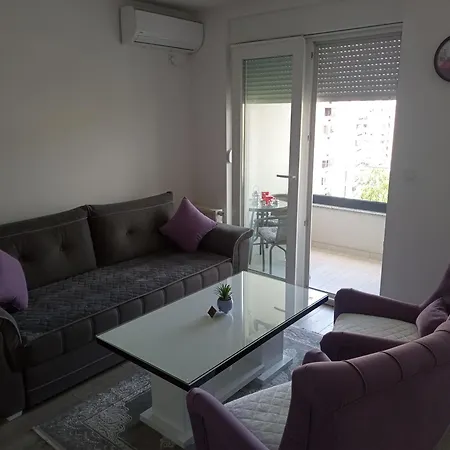 Apartman Deny Tuzla